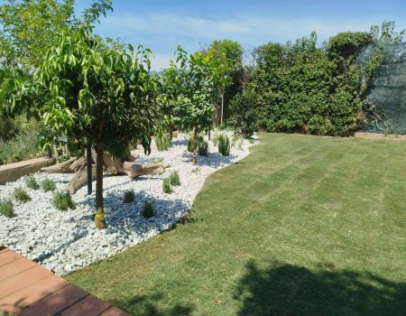 diseno-jardines-girona