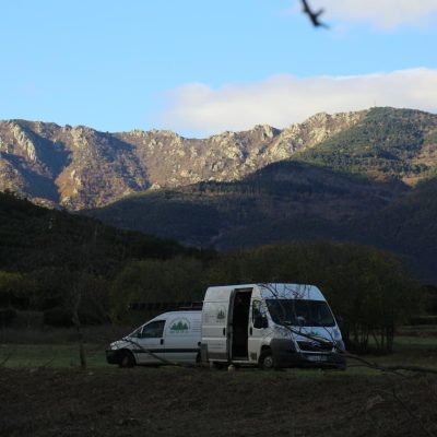 montaje-sistema-de-riego-