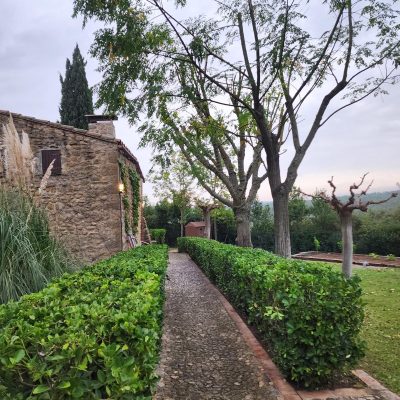 montaje-sistema-de-riego-14