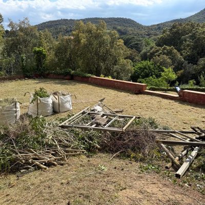 montaje-sistema-de-riego-3